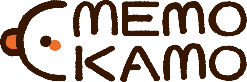 MEMOKAMO